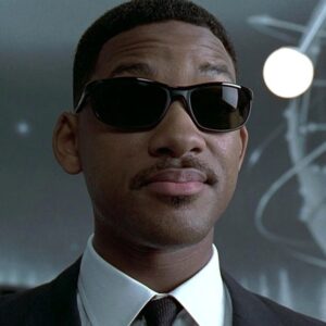 Les 4 films Men In Black, classés du pire au meilleur