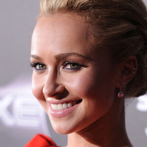 Les 4 films d'horreur de Hayden Panettiere classés