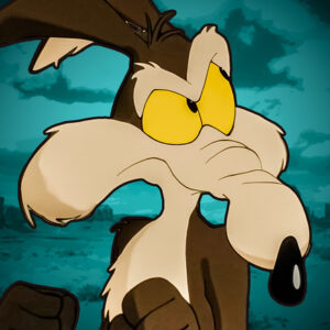 Les 5 films Looney Tunes, classés du pire au meilleur (y compris Coyote contre Acme)