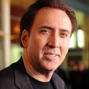 Les 5 pires films de Nicolas Cage classés