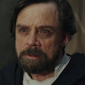 Les 6 films Star Wars produits par Disney, classés du pire au meilleur