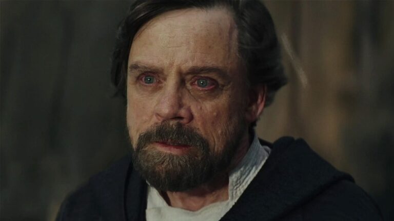 Les 6 films Star Wars produits par Disney, classés du pire au meilleur