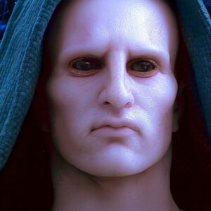 Les 6 films de science-fiction de Ridley Scott, classés du pire au meilleur