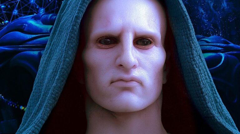 Les 6 films de science-fiction de Ridley Scott, classés du pire au meilleur