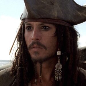 Les choses les plus terribles que Jack Sparrow ait jamais faites
