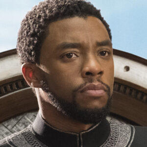 Les fans de Black Panther Line pensaient que c'était bien trop grinçant