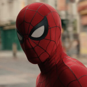 Les possibles Avengers de Spider-Man : l'histoire de Doomsday et de Secret Wars expliquée