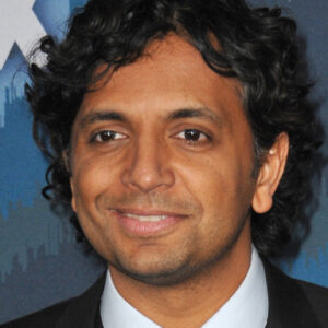 M. Night Shyamalan a utilisé une méthode extrême pour réaliser cette scène emblématique du sixième sens