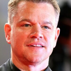 Matt Damon accepterait de jouer dans un film de super-héros à une condition