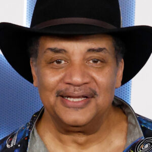 Neil deGrasse Tyson a souligné le gros problème de ver des sables de Dune