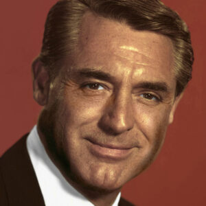 Pourquoi Cary Grant a-t-il boycotté les Oscars ?