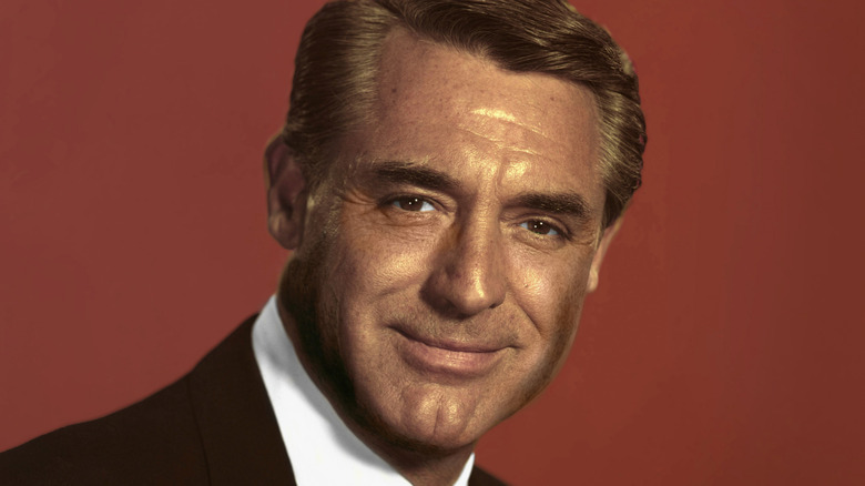 Cary Grant en 1959