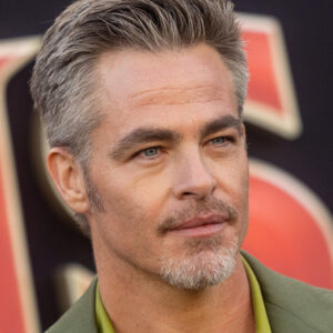 Pourquoi Chris Pine a choisi Star Trek plutôt qu'une suite confidentielle de Los Angeles