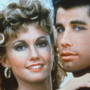 Pourquoi Grease 3 n'a jamais eu lieu