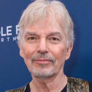 Pourquoi Johnny Tyler de Tombstone semble si familier