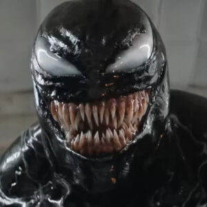 Pourquoi Venom n'était pas dans Spider-Man : Brand New Day