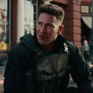 Pourquoi les fans de Marvel sont divisés sur le Punisher dans Spider-Man Brand New Day