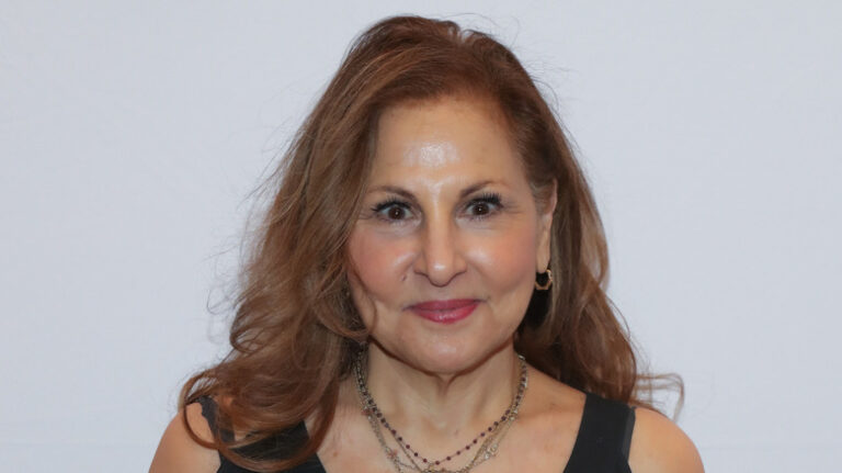 Qu'est-il arrivé à l'actrice qui a joué Mary Patrick dans Sister Act ?