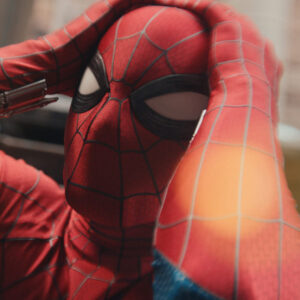 Quel nouveau jour se prépare pour Spider-Man 5 de Tom Holland