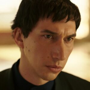 Qui est Monsieur Sinistre ? Le méchant du film X-Men d'Adam Driver expliqué