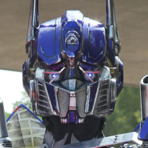 Règles qu'Optimus Prime doit suivre dans chaque film Transformers