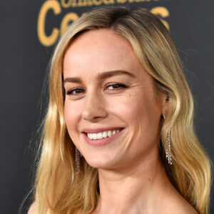 Rôles que Brie Larson a perdus avant de devenir Captain Marvel