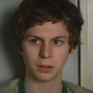 Scott Pilgrim contre le monde a empêché Michael Cera de renoncer à jouer
