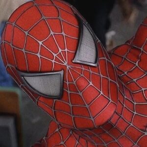Spider-Man 2 a presque présenté un triangle amoureux inconfortable avec Doc Ock