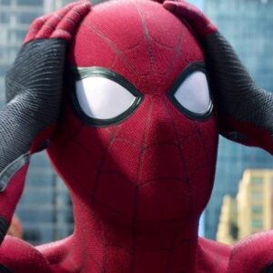 Spider-Man: No Way Home a coupé trois personnages secondaires majeurs de Marvel