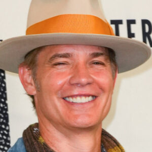 Star Trek : Pourquoi Timothy Olyphant pense que JJ Abrams ne l'a pas choisi pour le rôle du capitaine Kirk