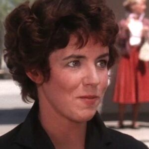 Stockard Channing de Grease a dû se battre pour obtenir la grande chanson de Rizzo dans le film