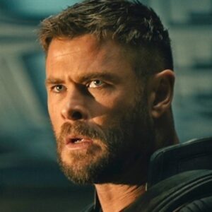 The Avengers : Thor est-il plus vieux que Thanos ?