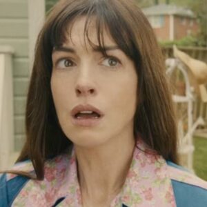The End Of Oak Street Review : des plaisirs d'été étonnamment horribles (avec des dinosaures)