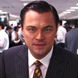 Tous les films de Leonardo DiCaprio et Martin Scorsese classés