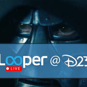 Vitrine de divertissement D23 Expo 2026 : toutes les annonces Disney (mises à jour en direct)