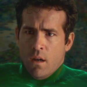 Zack Snyder considéré comme la lanterne verte de Ryan Reynolds pour la Justice League