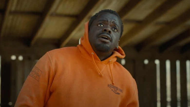 Otis 