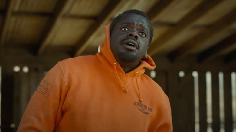 Otis 