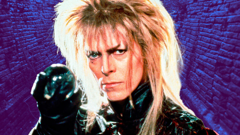 5 bombes au box-office auront 40 ans en 2026