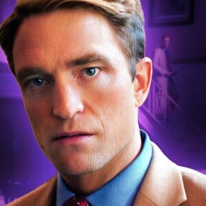 5 films à regarder si vous aimez Primetime de Robert Pattinson