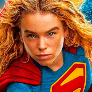 5 films à regarder si vous aimez Supergirl