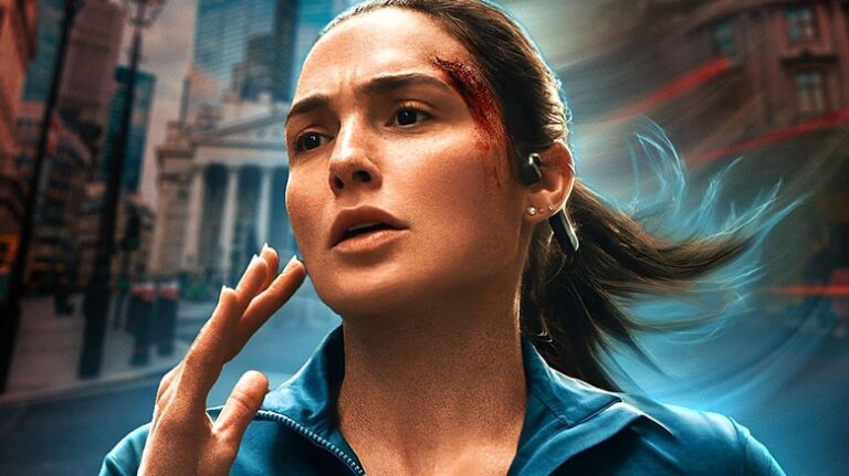 5 films à regarder si vous aimez The Runner