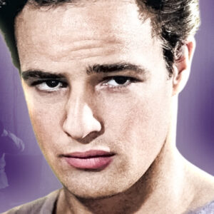 5 films classiques de Marlon Brando qui ne peuvent plus être regardés aujourd'hui