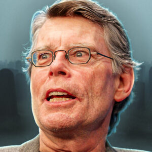 5 films classiques de Stephen King qui ne peuvent plus être regardés aujourd'hui