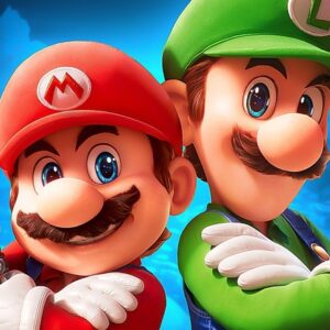 5 films de jeux vidéo qui ont changé Hollywood pour toujours