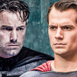 5 films de super-héros les plus controversés de tous les temps, classés