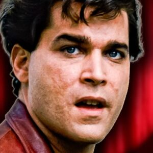 5 films mafieux les plus historiquement précis, classés