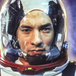 5 films spatiaux les plus historiquement précis, classés