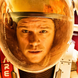 5 films spatiaux les plus réalistes de tous les temps