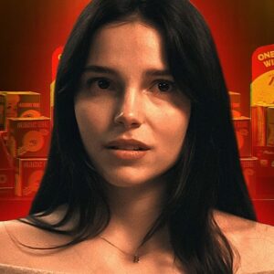 5 meilleurs films d'horreur de 2026 (jusqu'à présent)